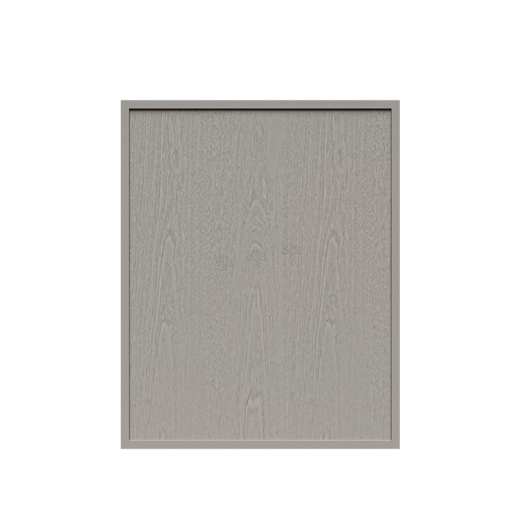 Deco Door