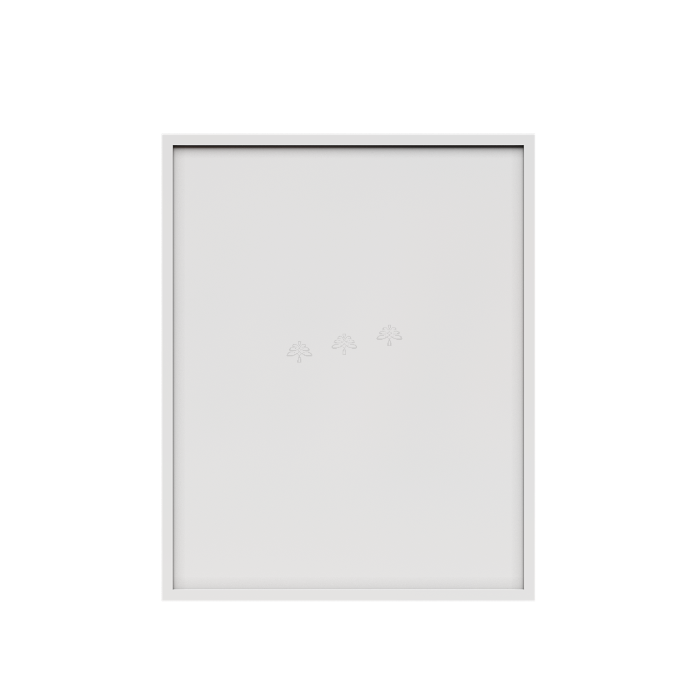 Deco Door