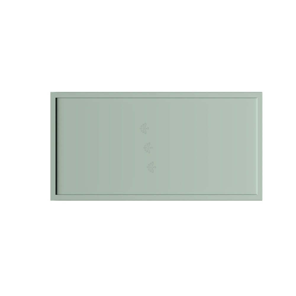 Deco Door