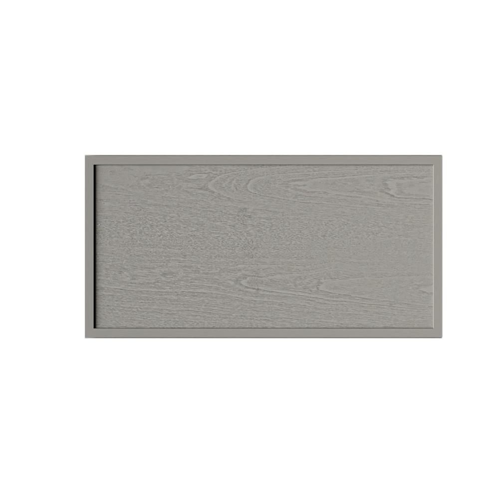 Deco Door