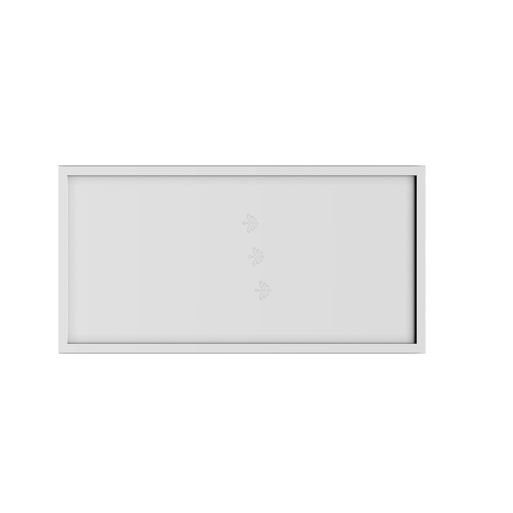 Deco Door