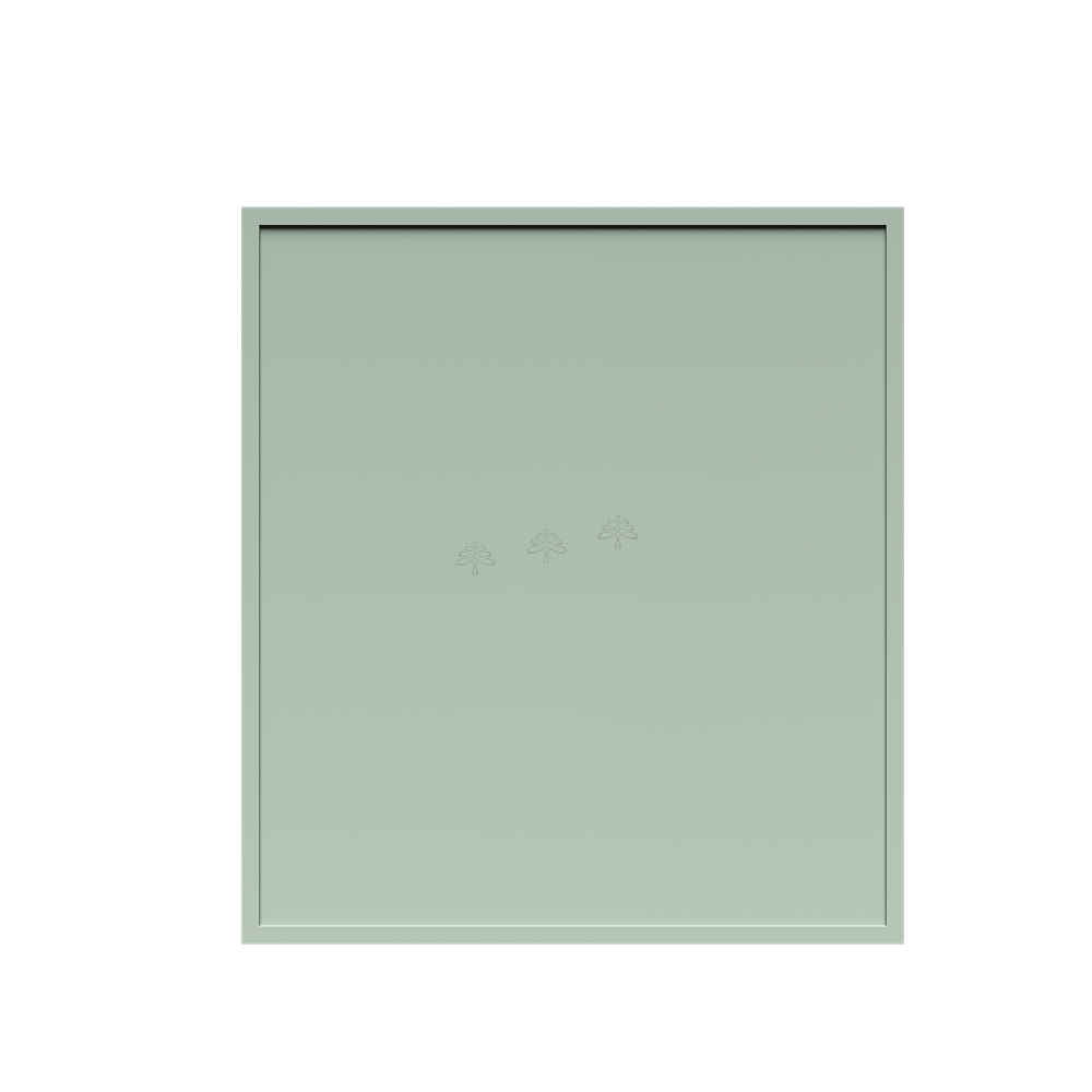 Deco Door