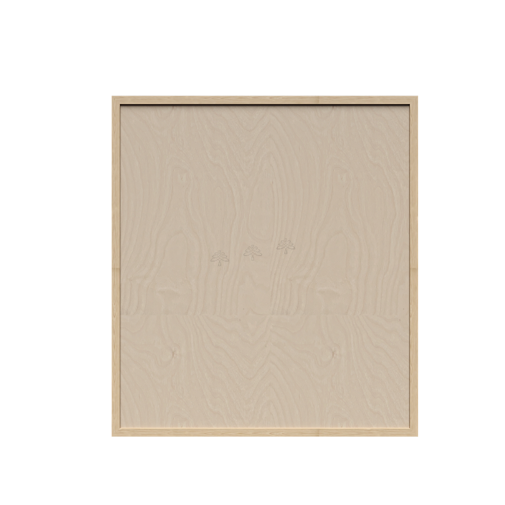 Deco Door
