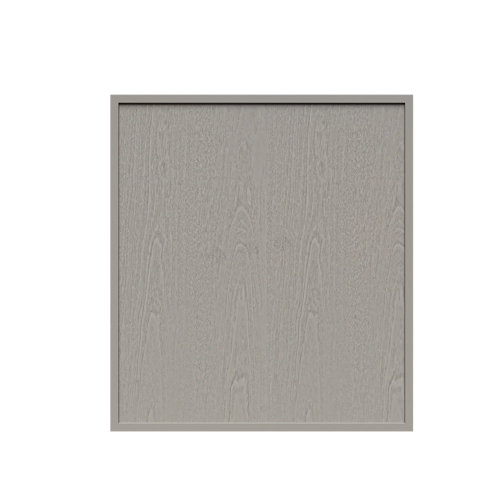 Deco Door
