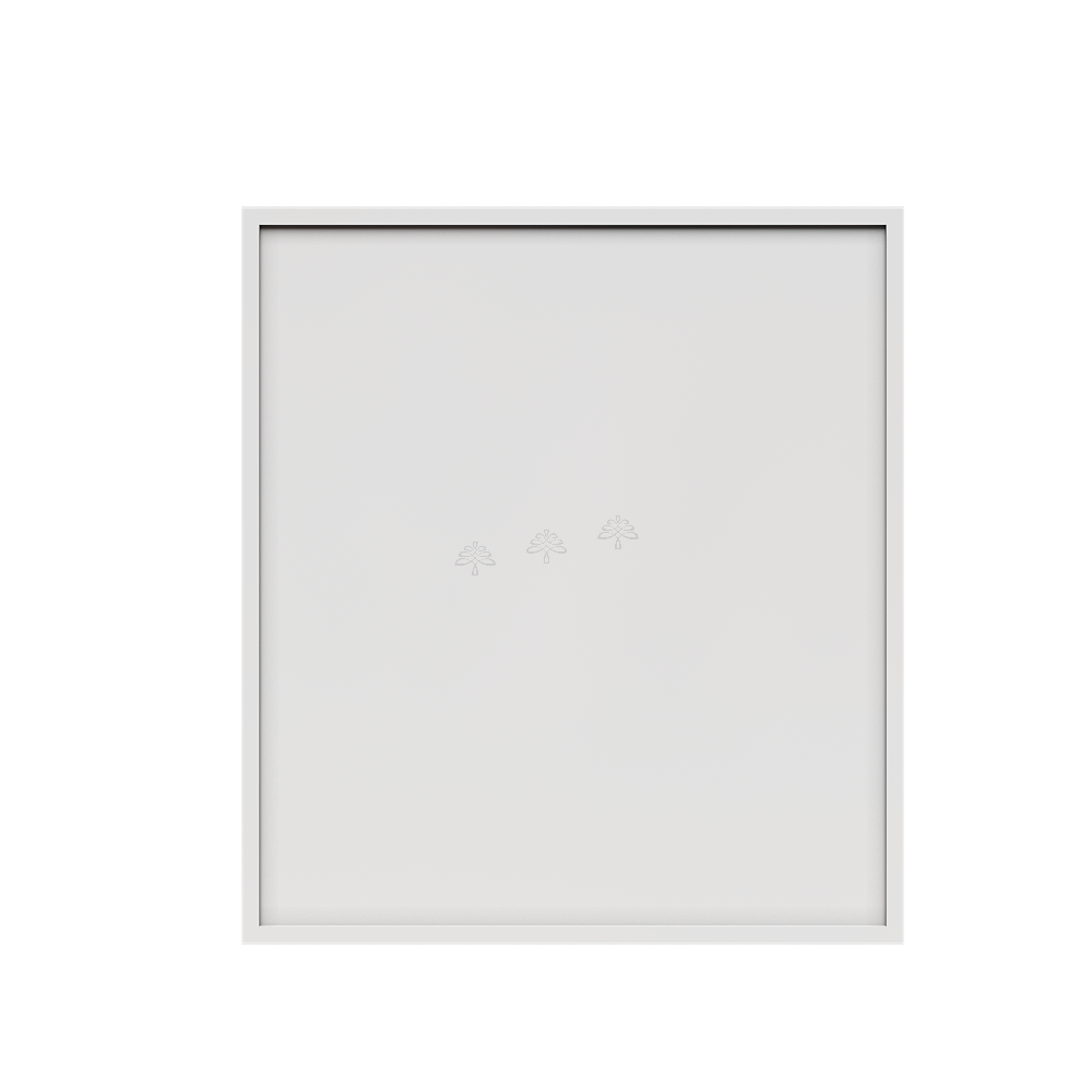 Deco Door