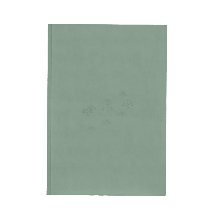 Dishwasher Panel