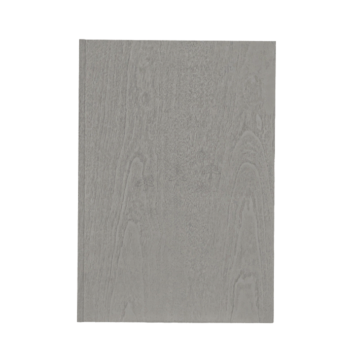 Dishwasher Panel