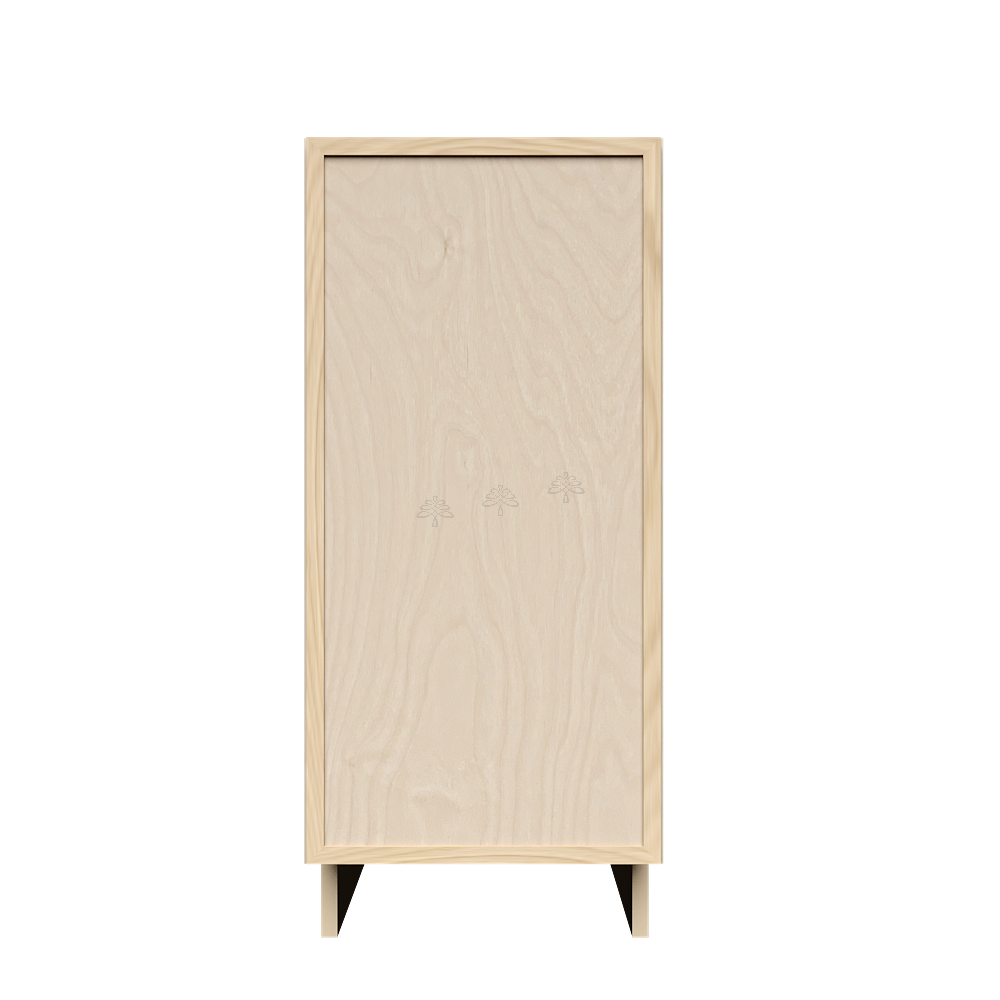 Base Cabinet