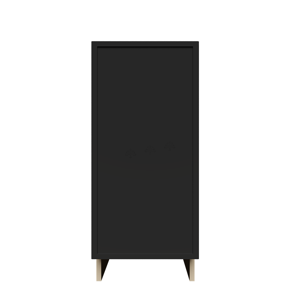 Base Cabinet