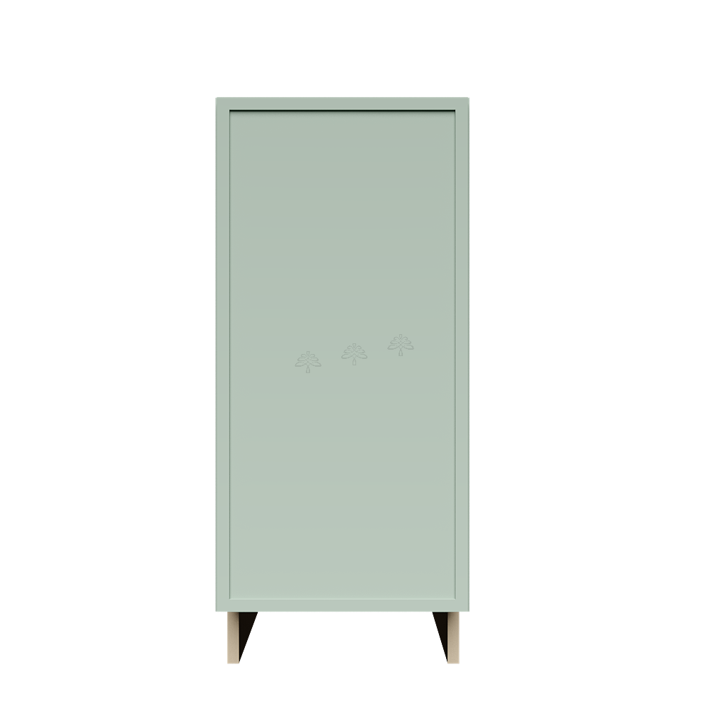 Base Cabinet