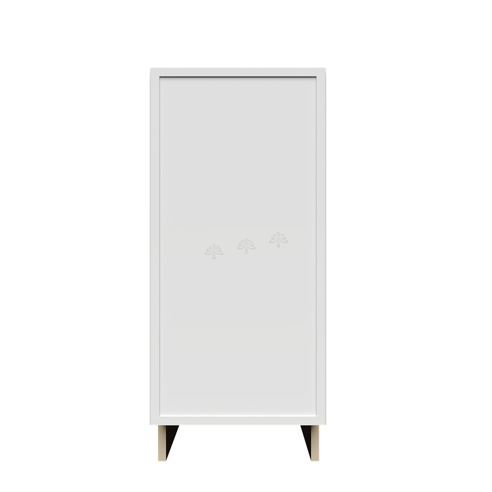 Base Cabinet