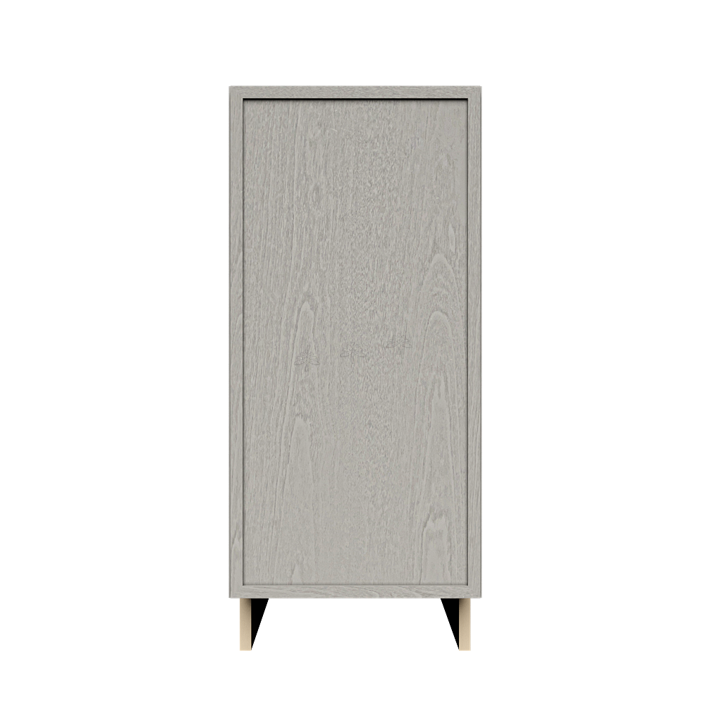 Base Cabinet