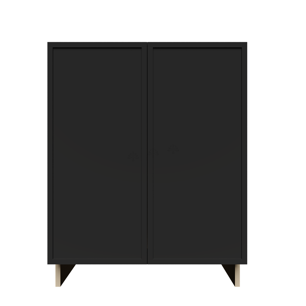 Base Cabinet