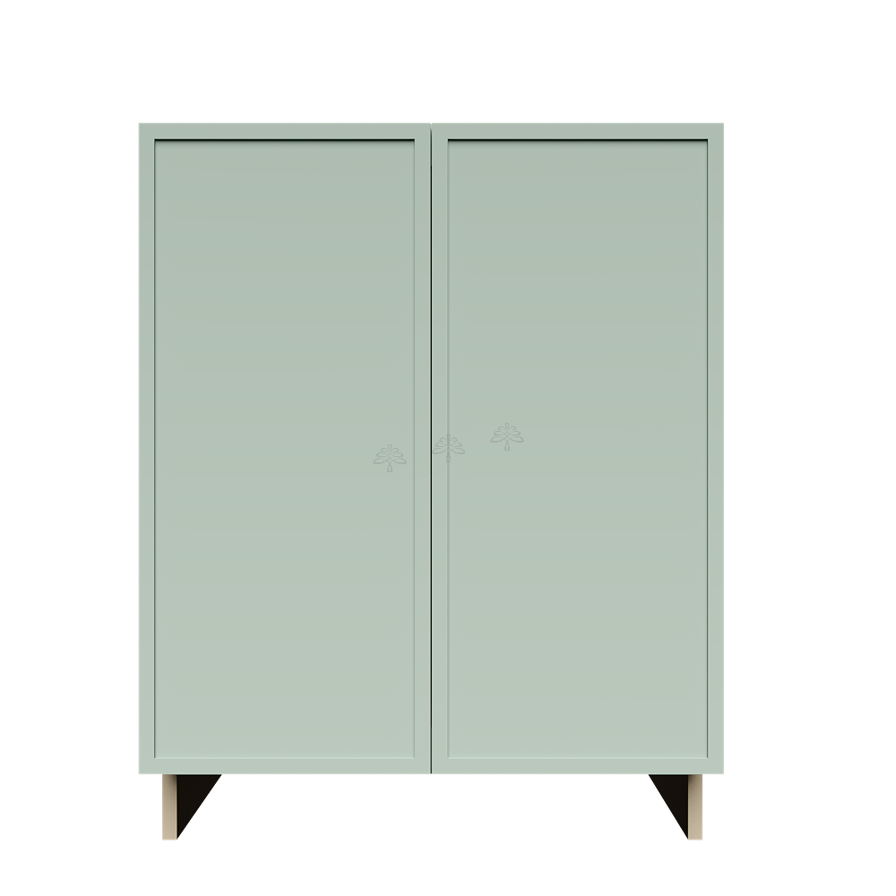 Base Cabinet