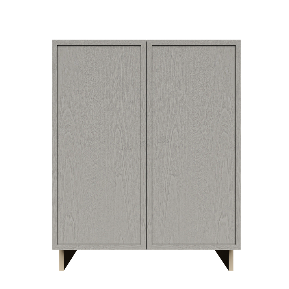 Base Cabinet