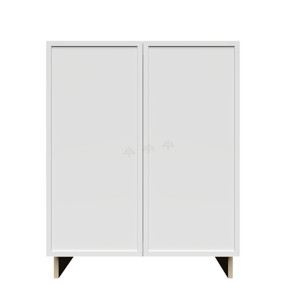 Base Cabinet