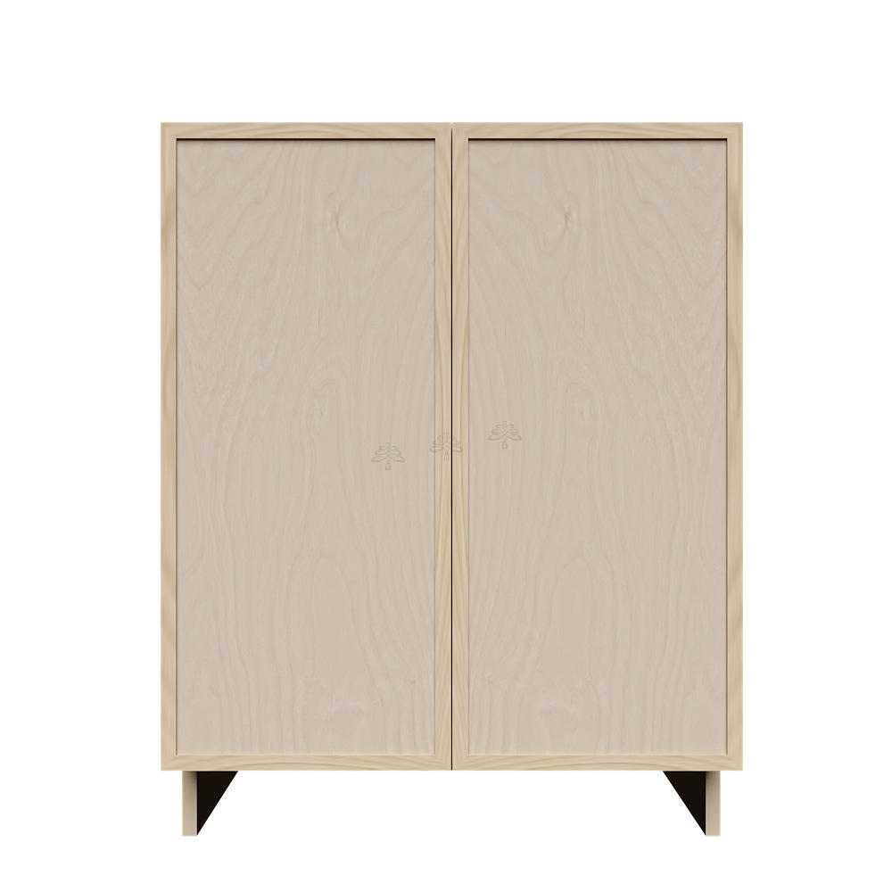 Base Cabinet