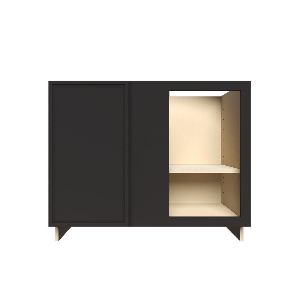 Base Blind Corner Cabinet