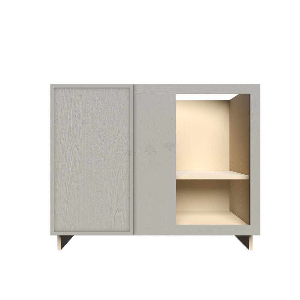 Base Blind Corner Cabinet