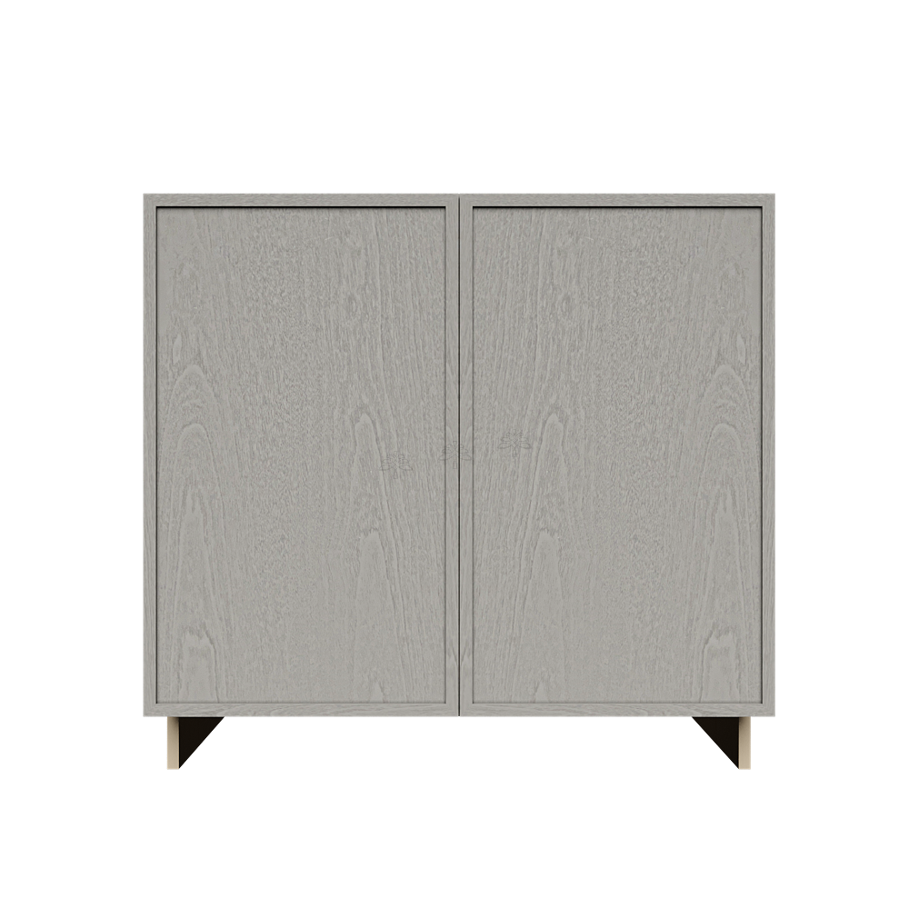 Tall Vanity Base Cabinet