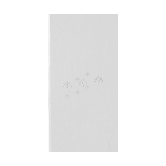 Finish Side Skin Panel
