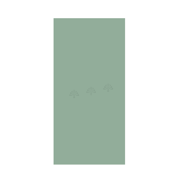 Side Skin Panel