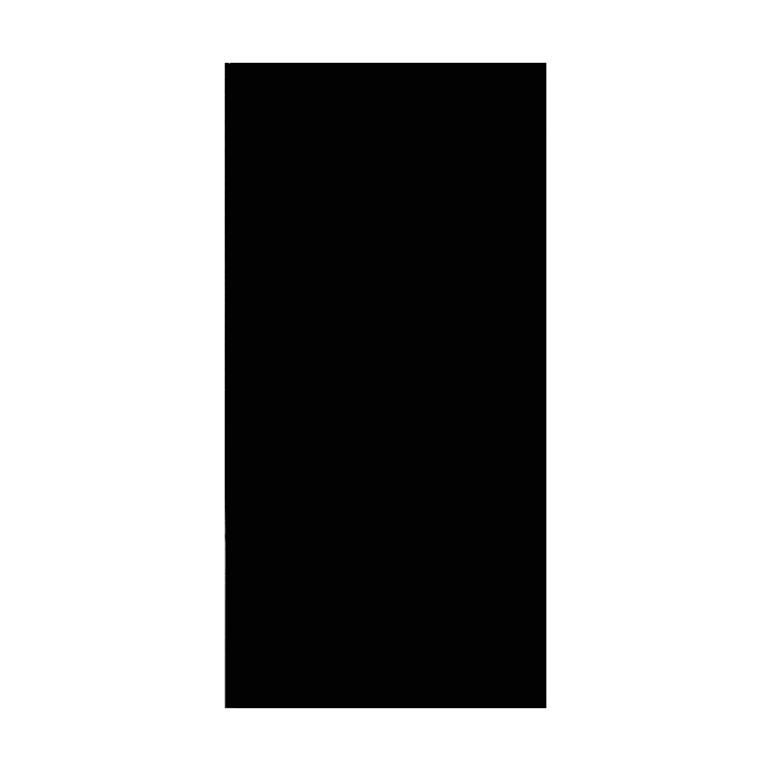 Finish Side Skin Panel