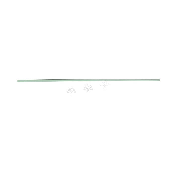 Outside Corner Molding