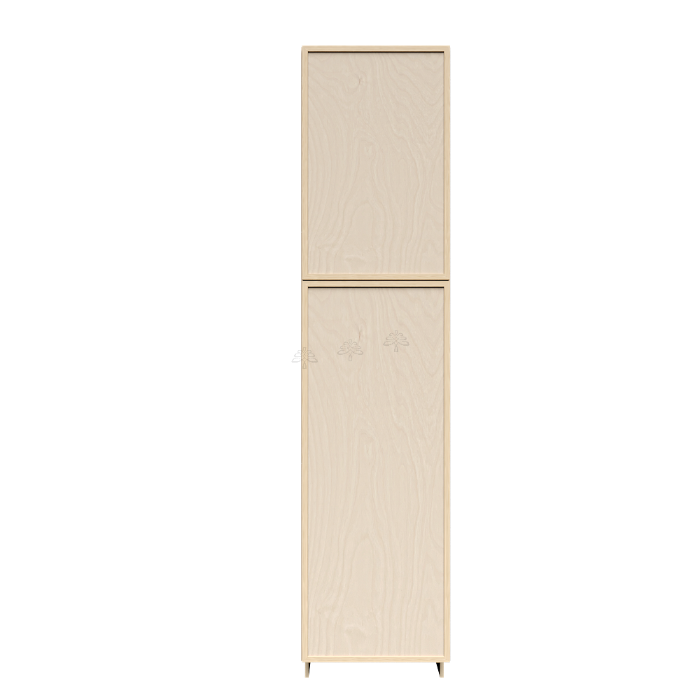 Pantry Cabinet Cabinet