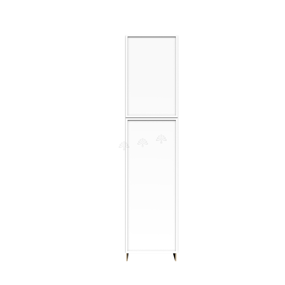 Pantry Cabinet Cabinet