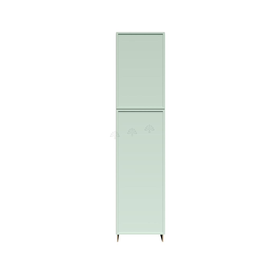 Pantry Cabinet Cabinet