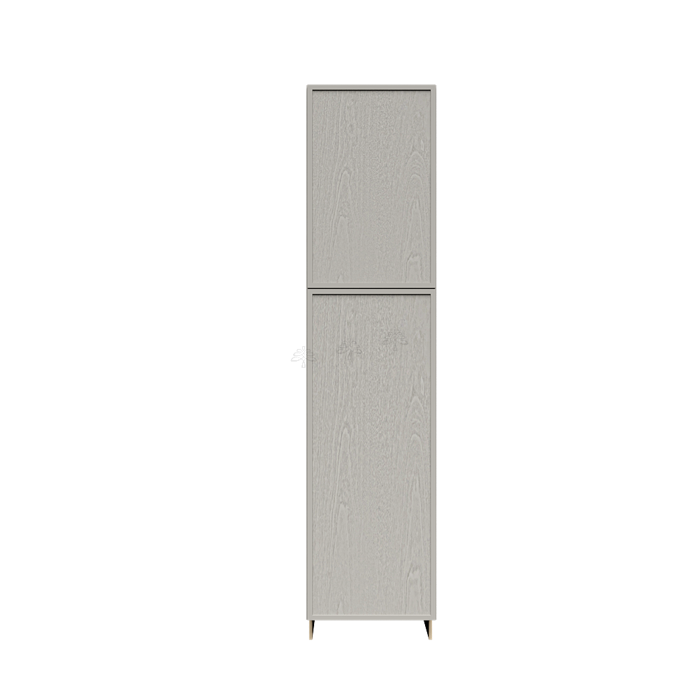 Pantry Cabinet Cabinet