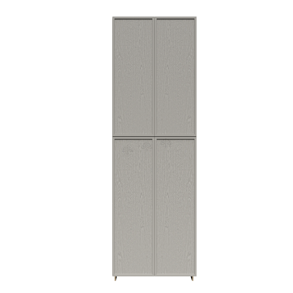 Pantry Cabinet Cabinet