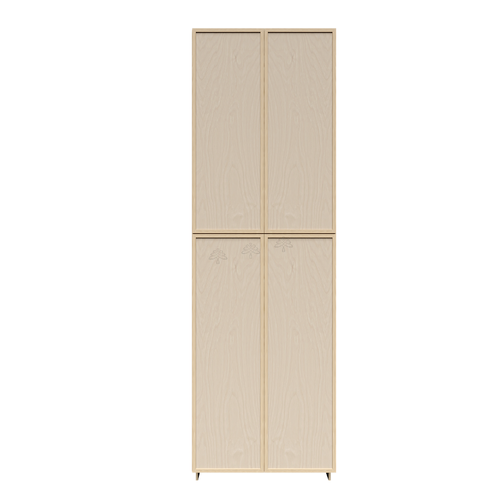 Pantry Cabinet Cabinet