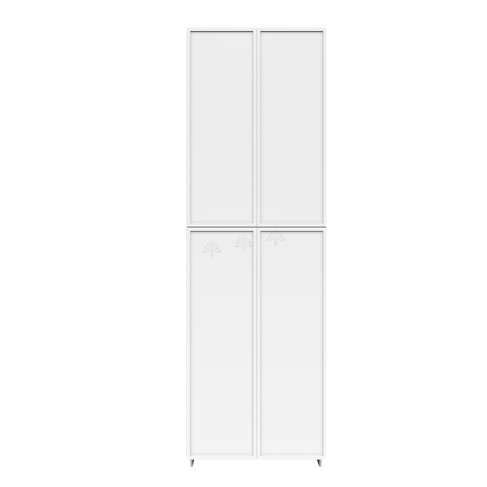 Pantry Cabinet Cabinet