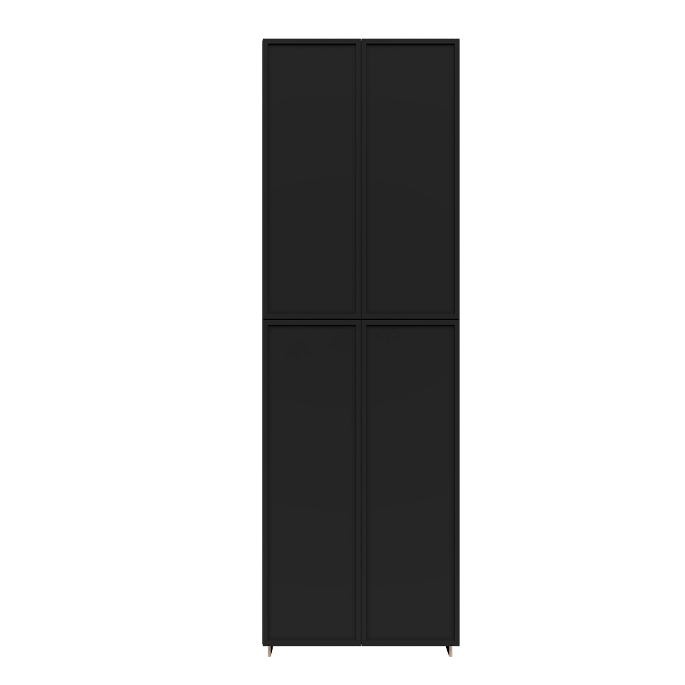 Pantry Cabinet Cabinet