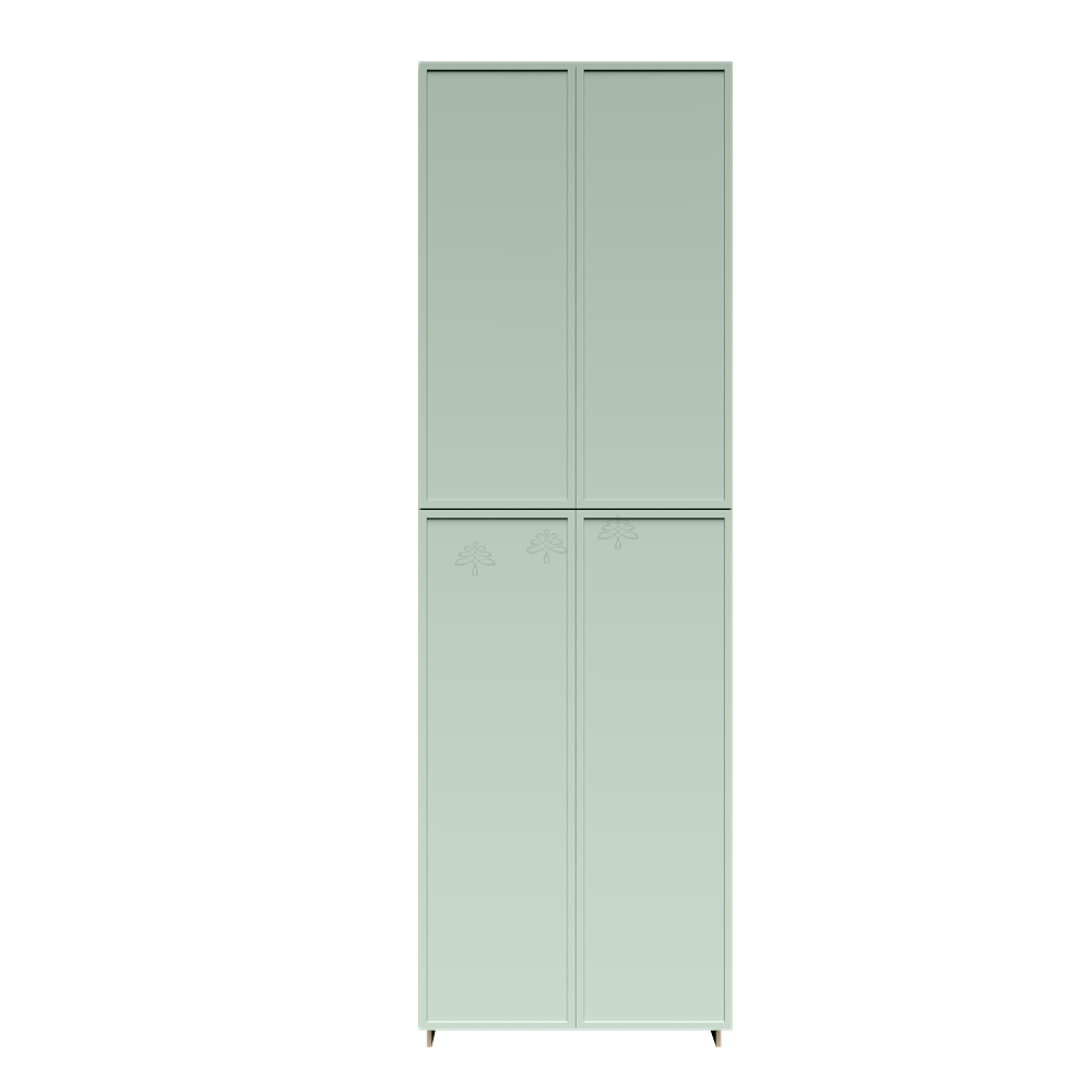 Pantry Cabinet Cabinet