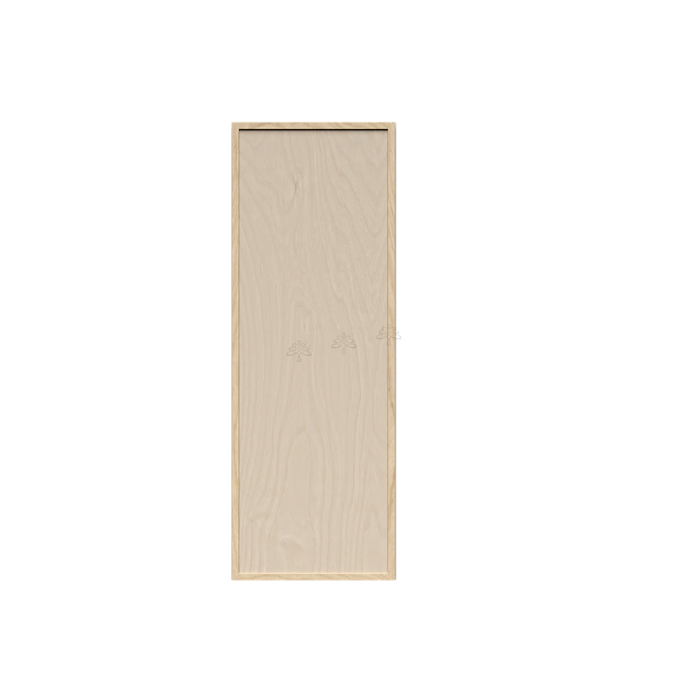 Pantry Cabinet Section