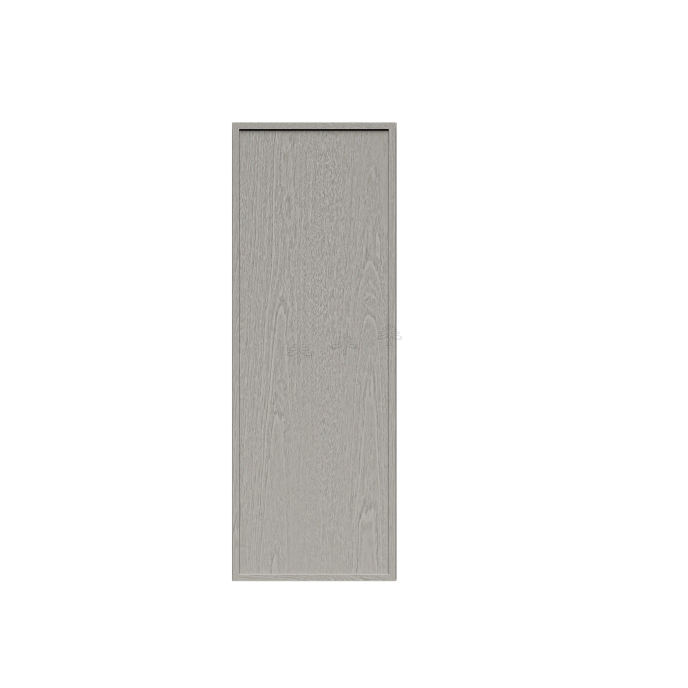 Pantry Cabinet Section