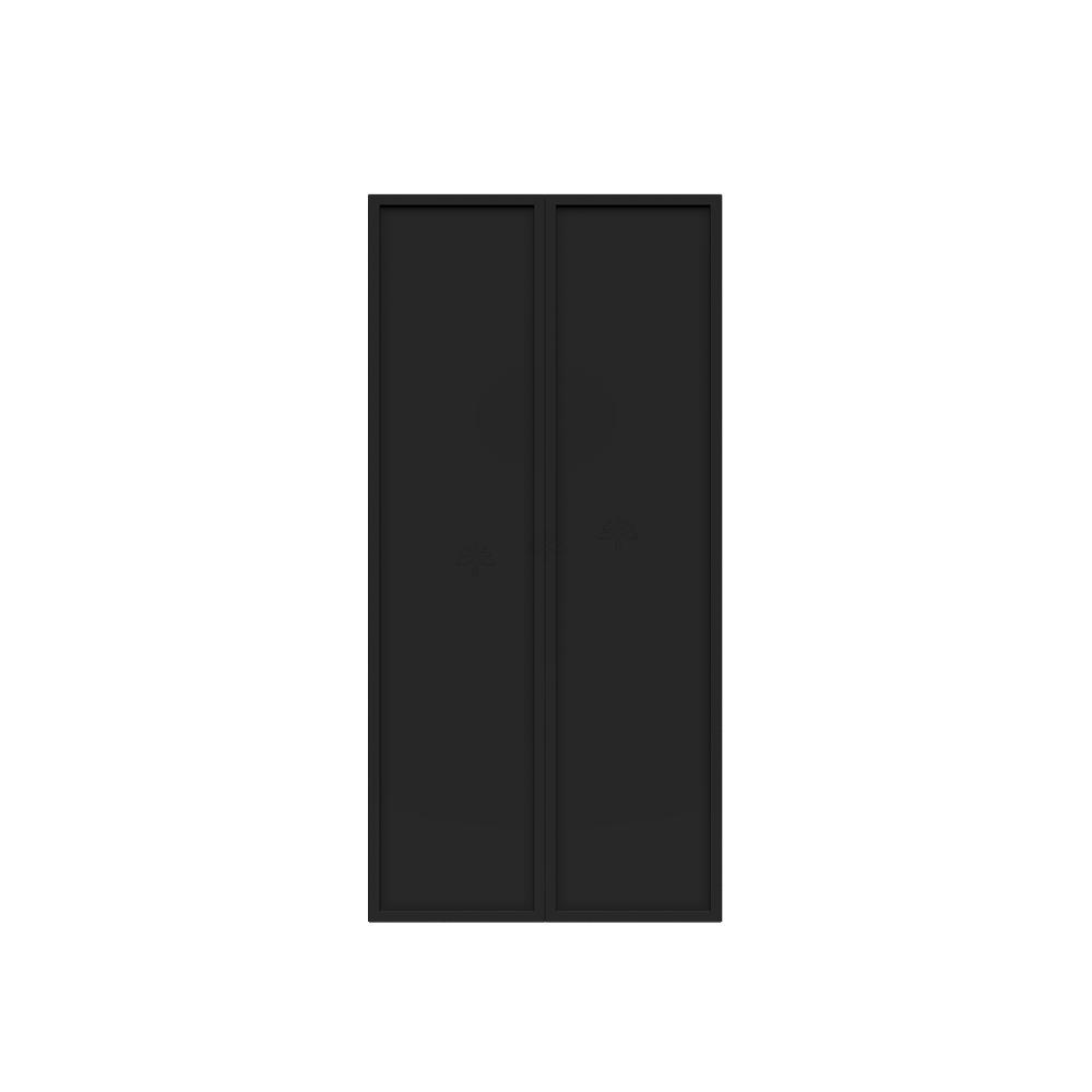 Pantry Cabinet Section