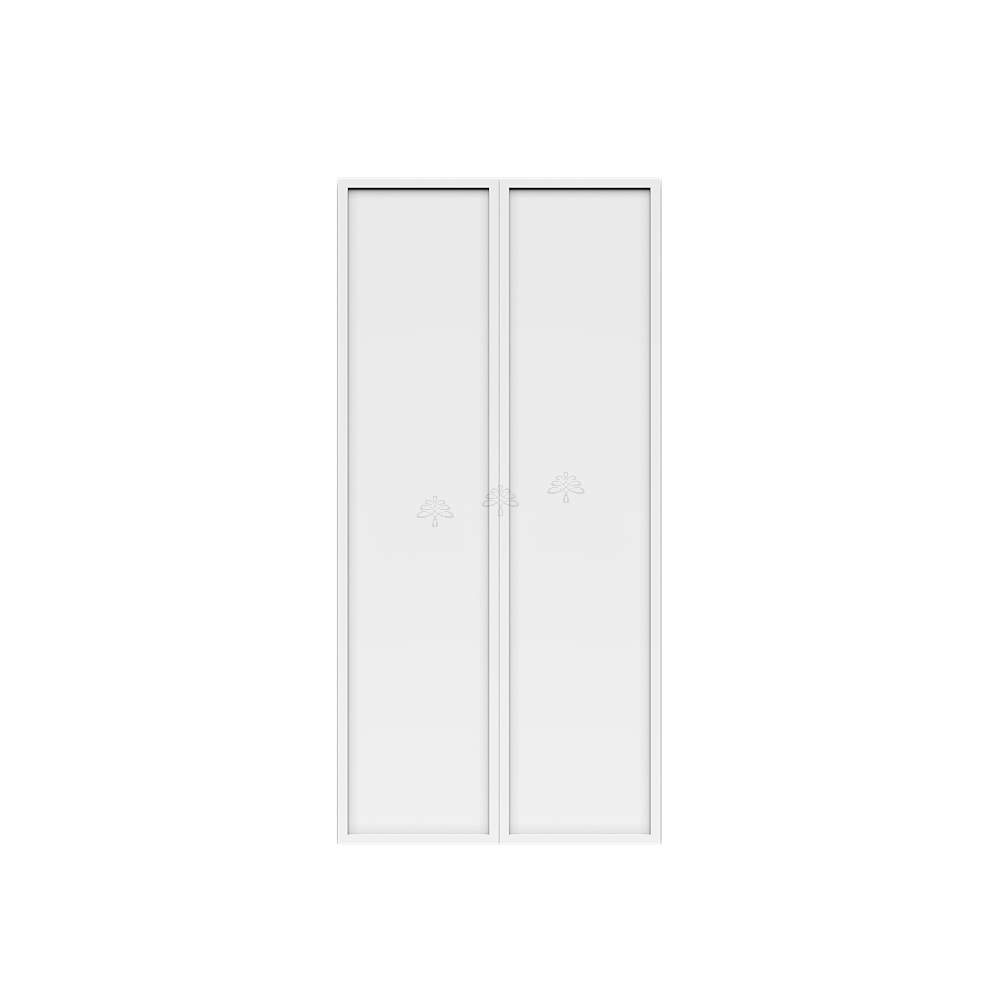 Pantry Cabinet Section