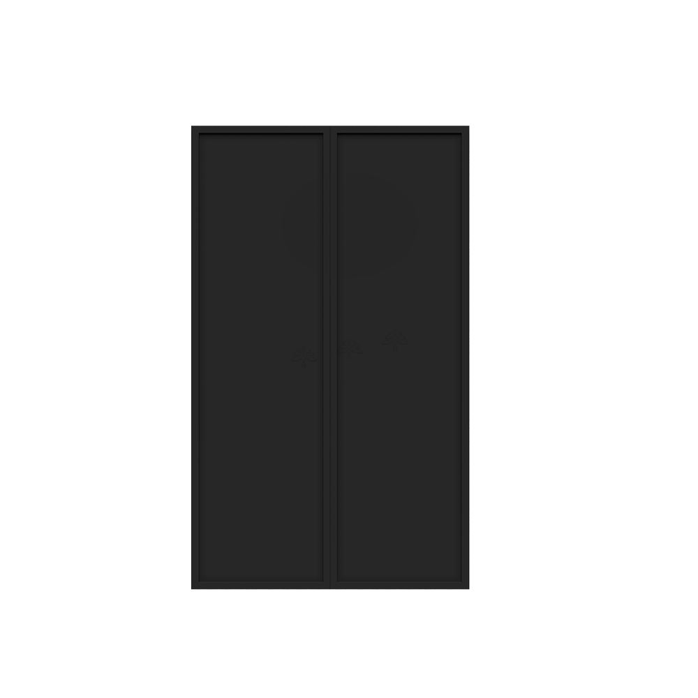 Pantry Cabinet Section