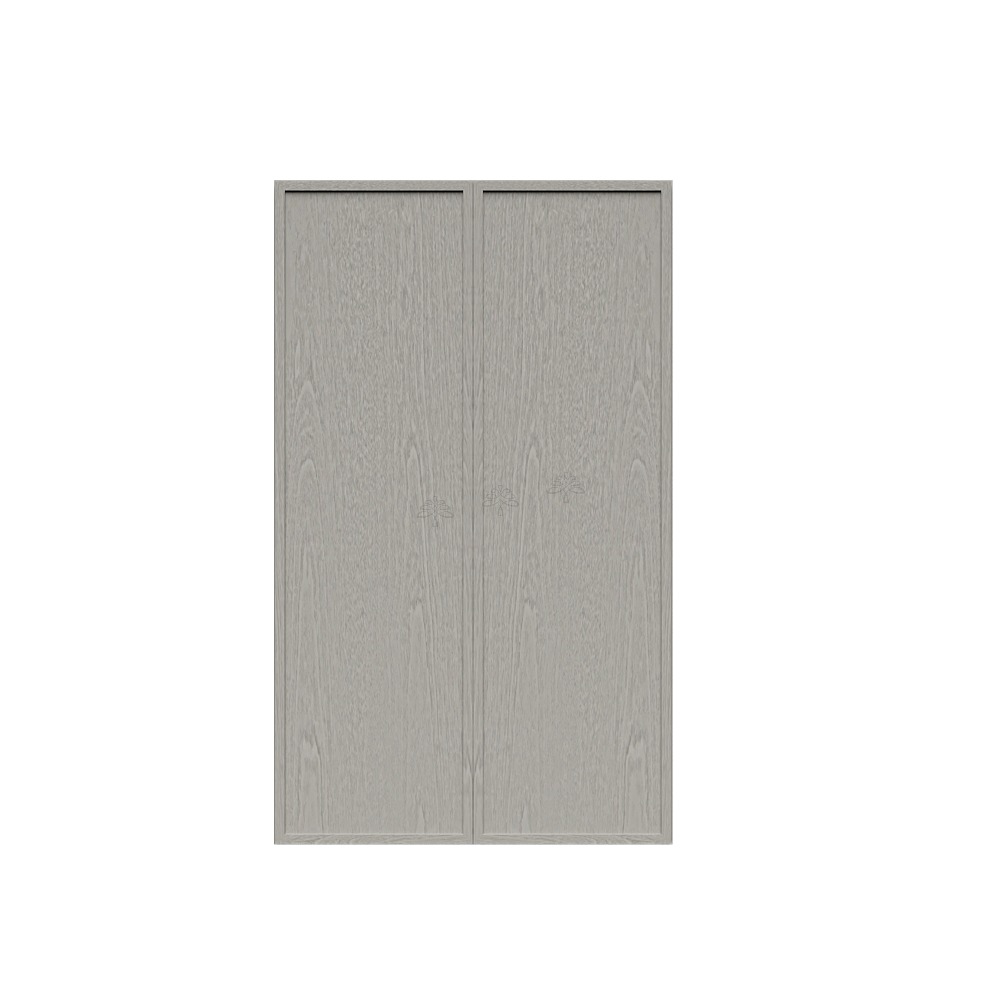 Pantry Cabinet Section
