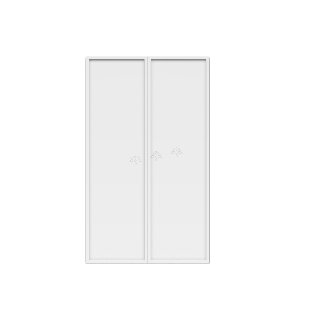 Pantry Cabinet Section