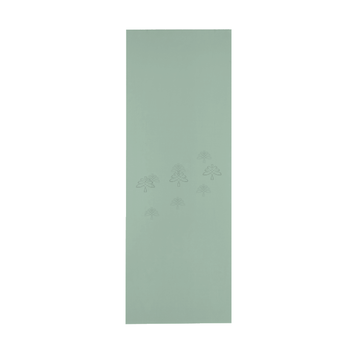 Panel