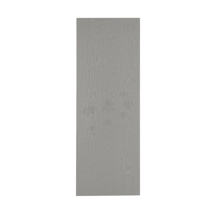 Panel