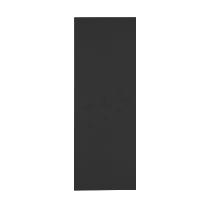 Panel