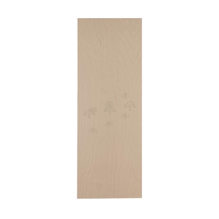 Panel