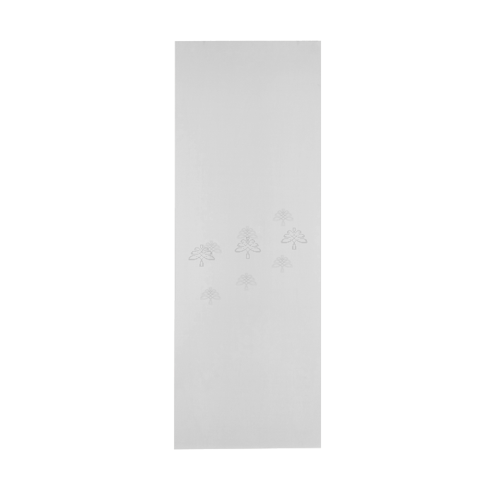 Panel