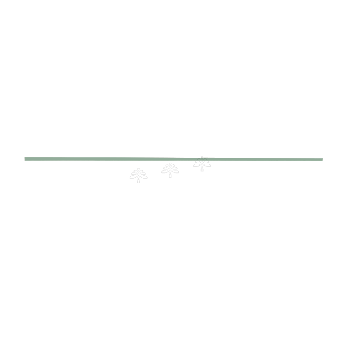 Quarter Round